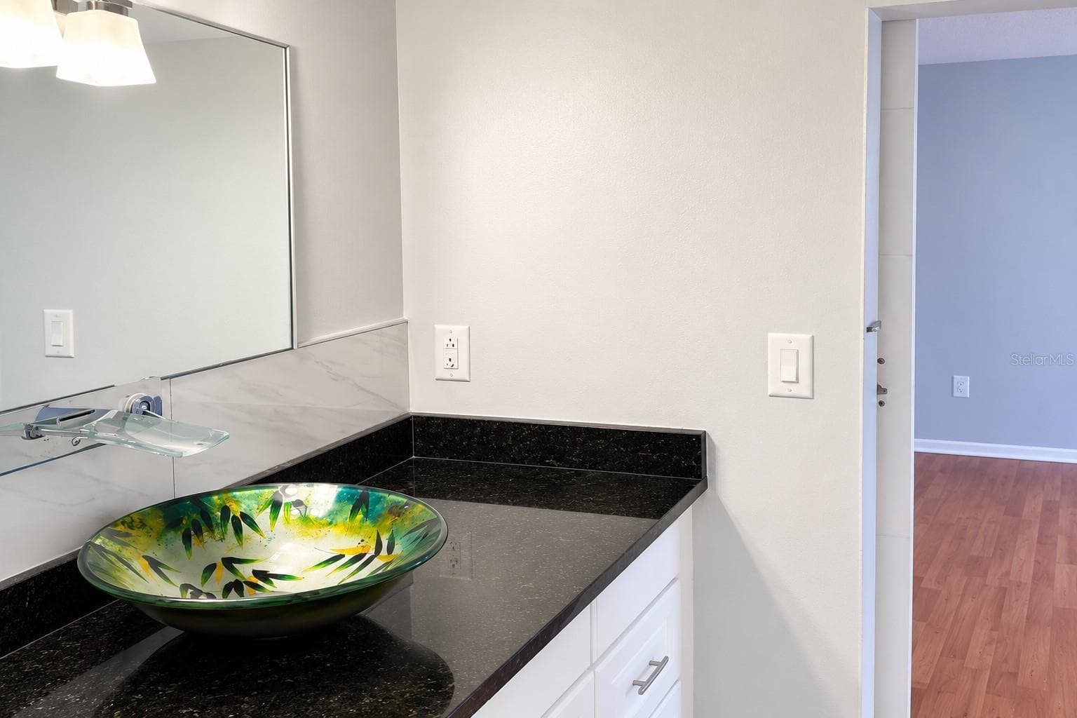 Townhouse at 10034 BRIGHTFIELD CT, ORLANDO, photo 7 of 19