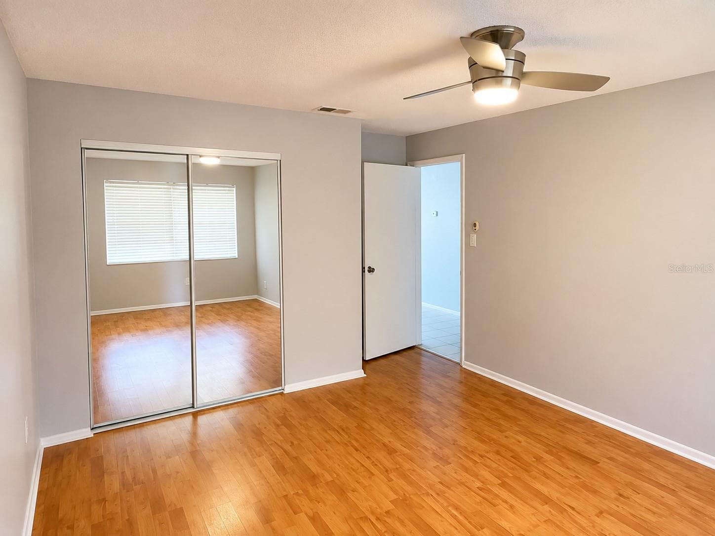Townhouse at 10034 BRIGHTFIELD CT, ORLANDO, photo 9 of 19