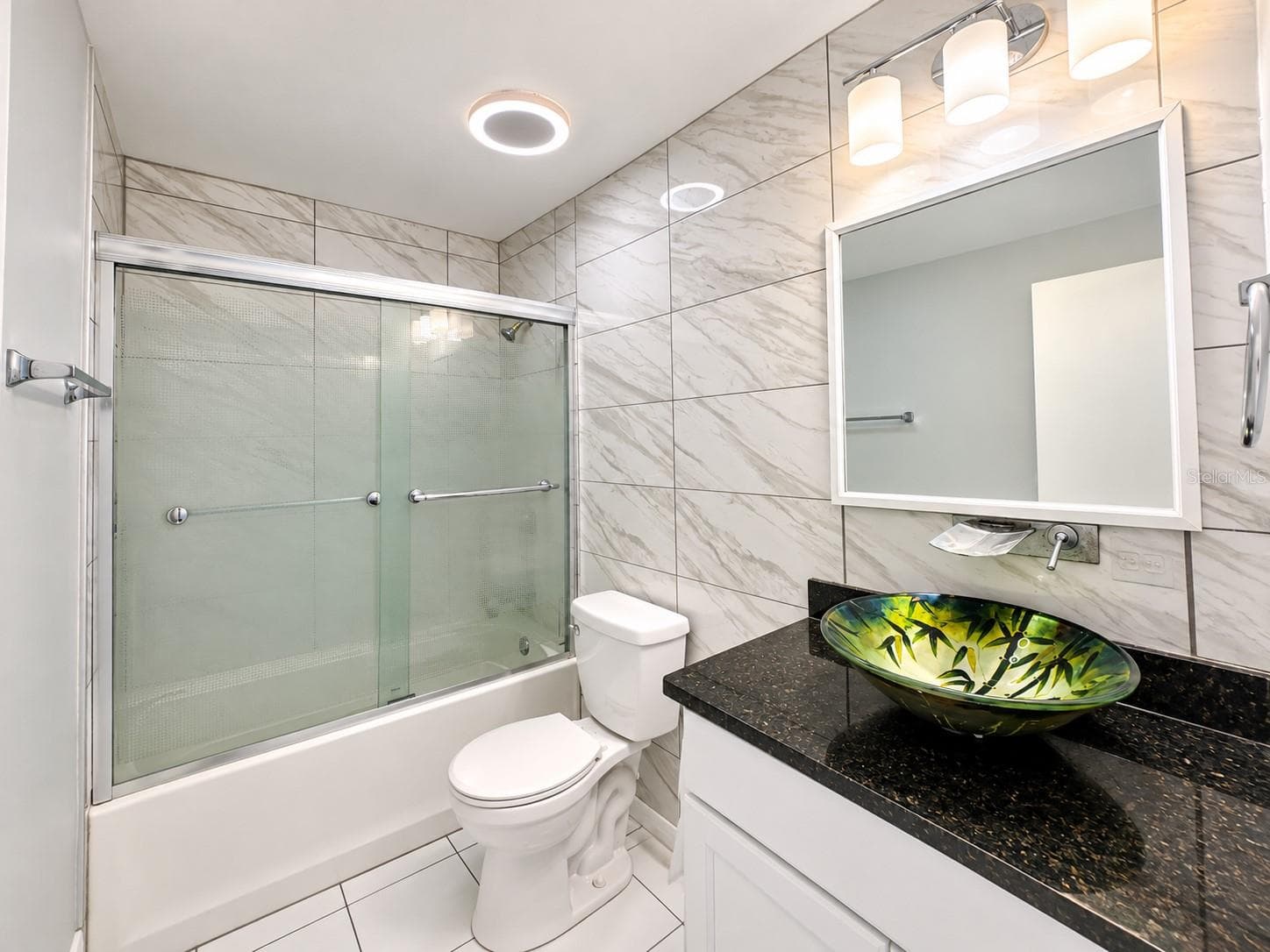 Townhouse at 10034 BRIGHTFIELD CT, ORLANDO, photo 10 of 19