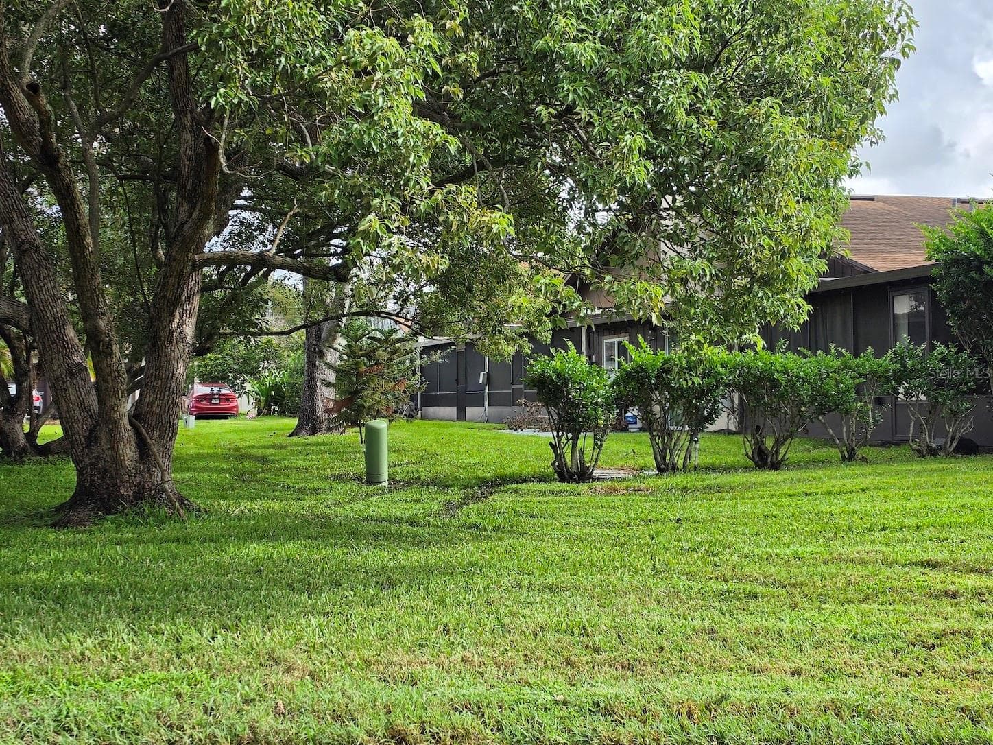 Townhouse at 10034 BRIGHTFIELD CT, ORLANDO, photo 15 of 19