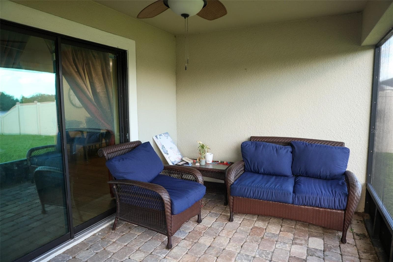 Single Family Residence at 2113 GENEVA DR, LAKELAND, photo 4 of 26