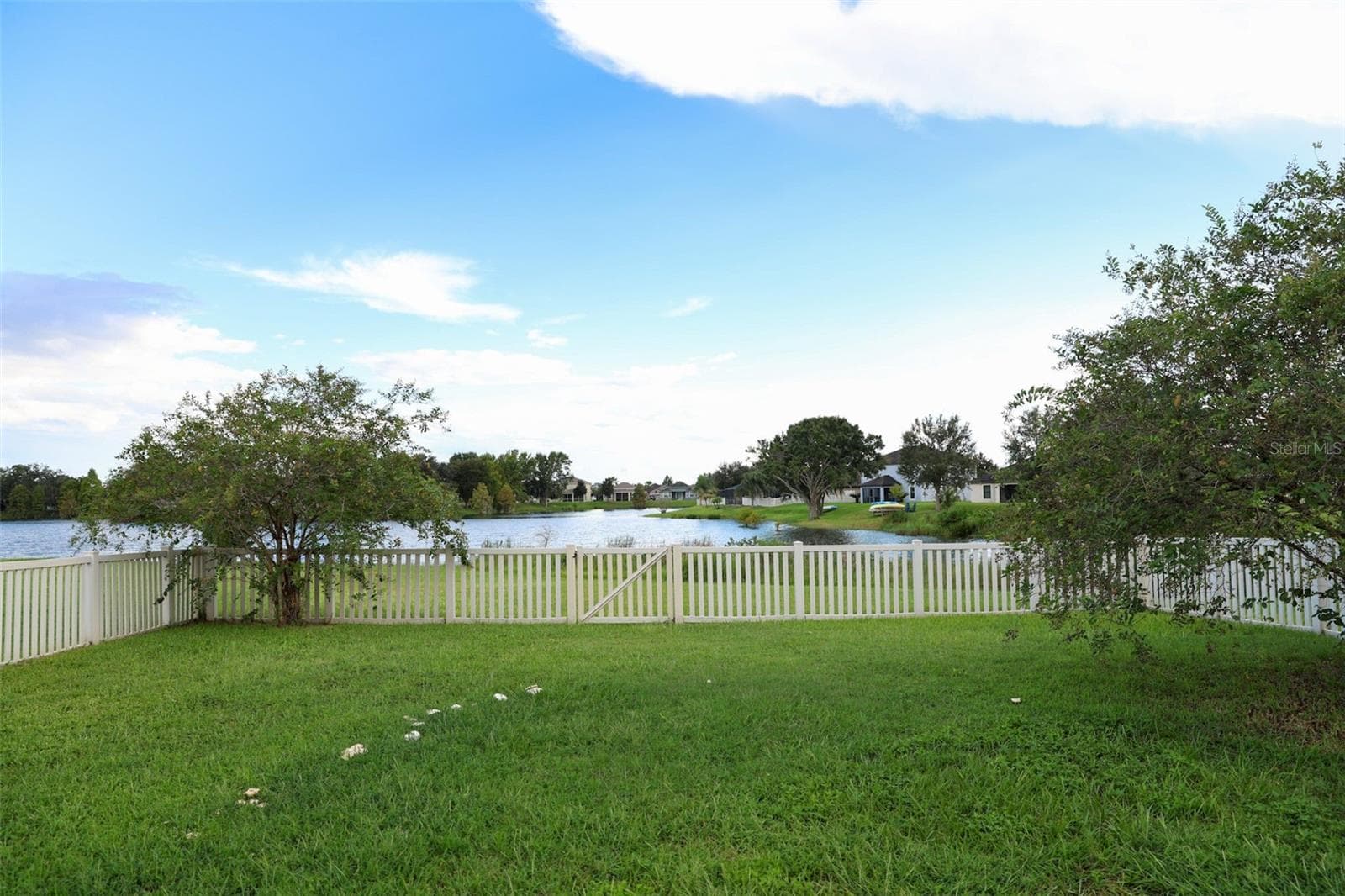 Single Family Residence at 2113 GENEVA DR, LAKELAND, photo 5 of 26