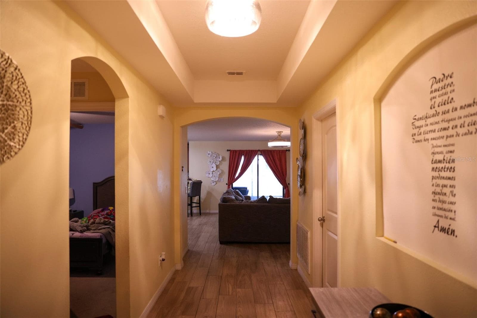Single Family Residence at 2113 GENEVA DR, LAKELAND, photo 6 of 26
