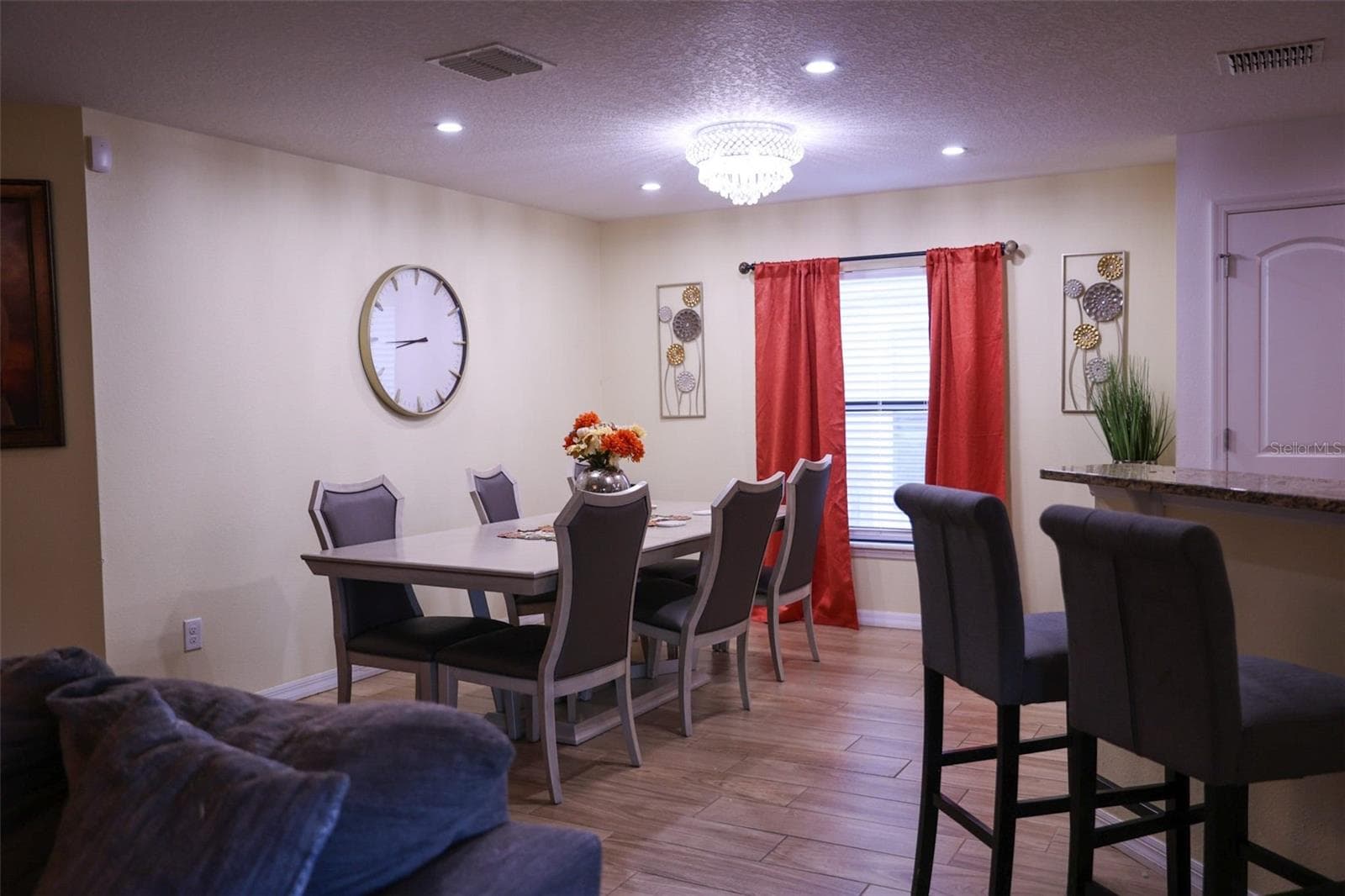 Single Family Residence at 2113 GENEVA DR, LAKELAND, photo 9 of 26