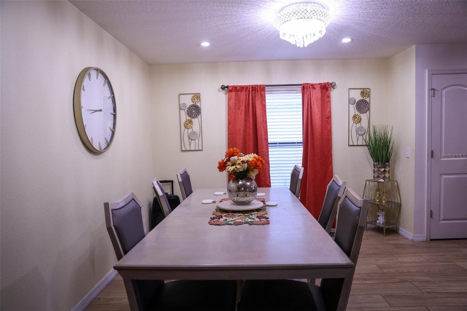 Single Family Residence at 2113 GENEVA DR, LAKELAND, photo 10 of 26