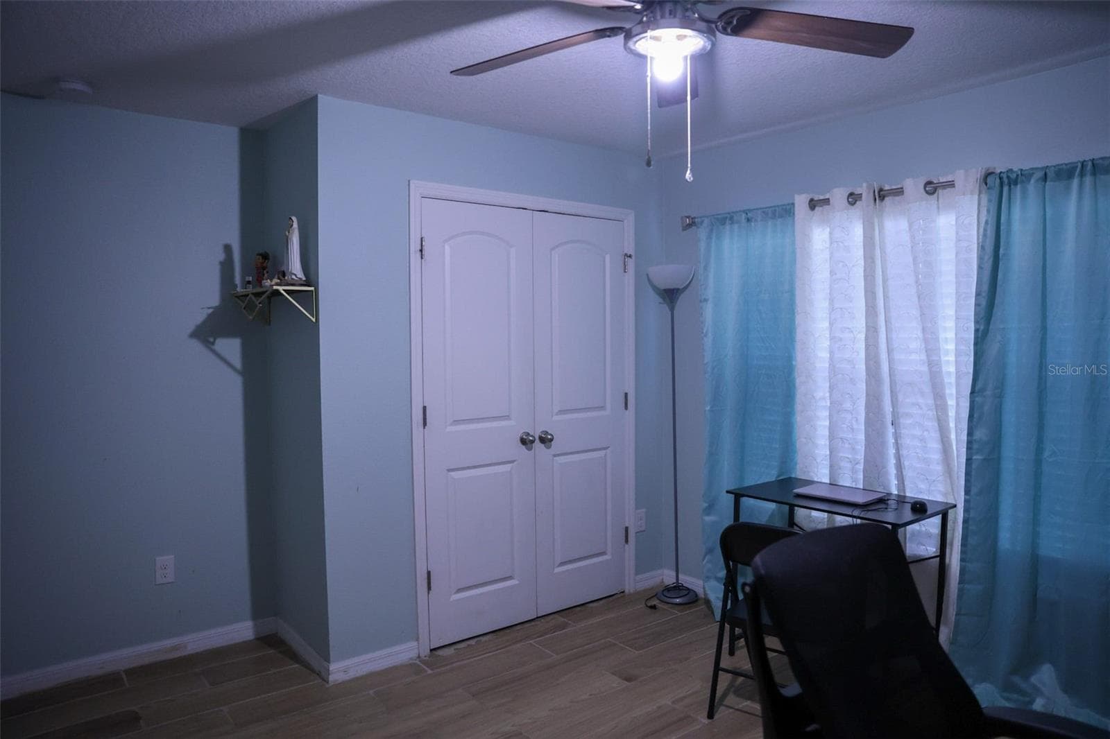 Single Family Residence at 2113 GENEVA DR, LAKELAND, photo 13 of 26