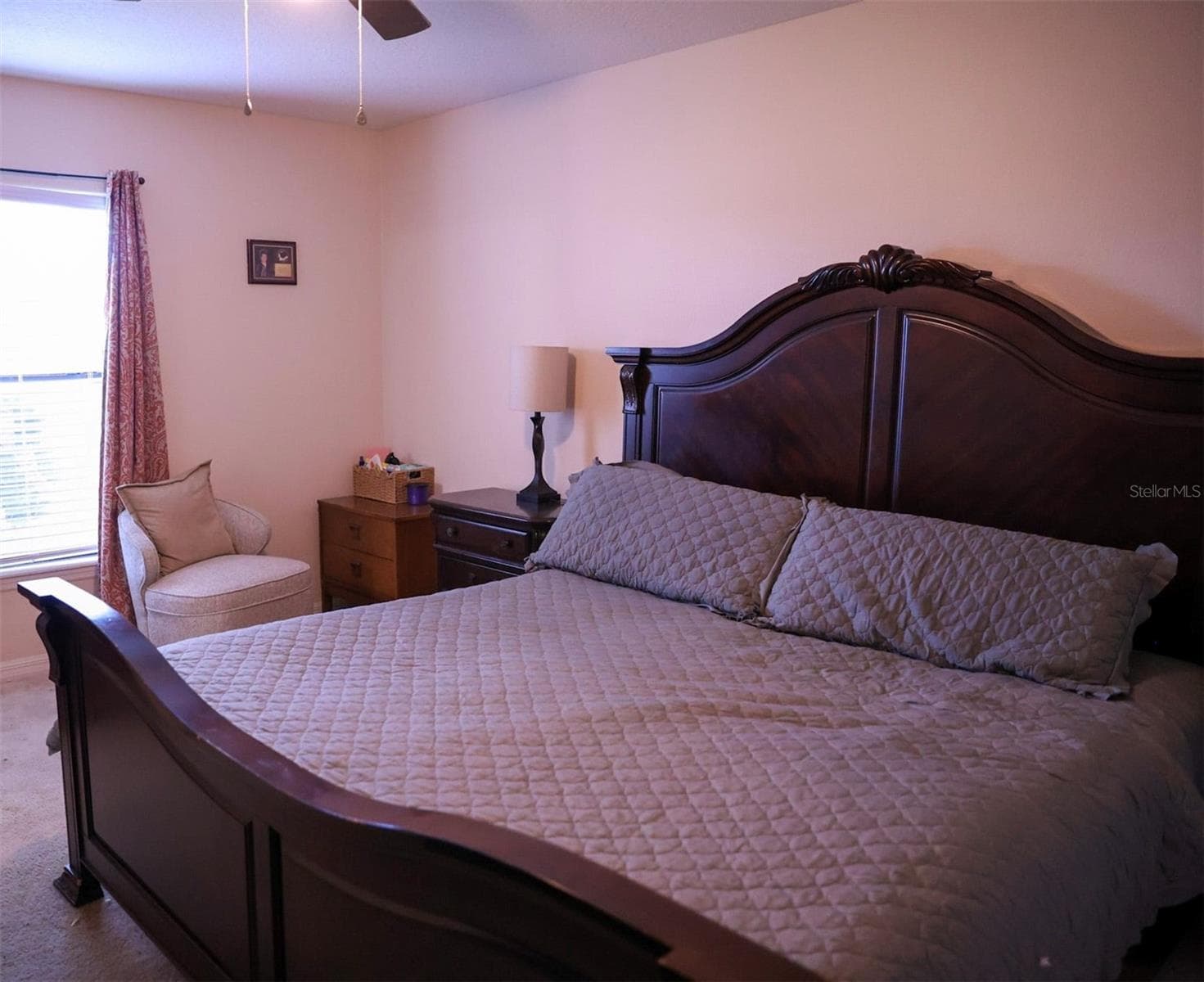Single Family Residence at 2113 GENEVA DR, LAKELAND, photo 19 of 26