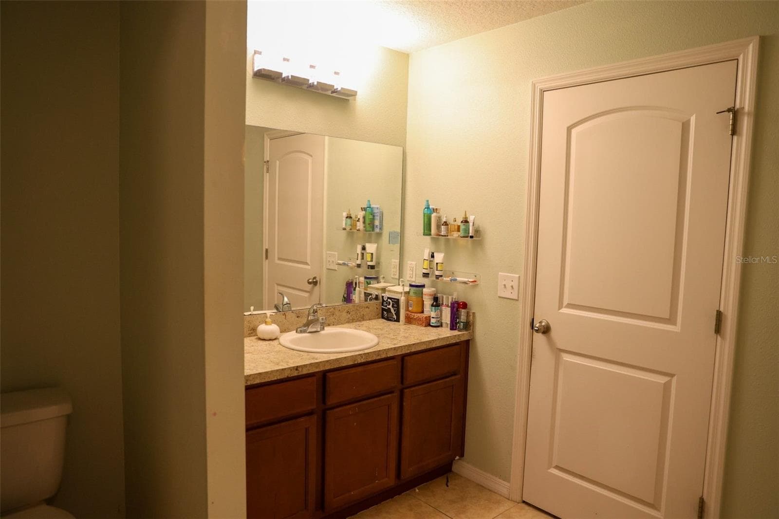 Single Family Residence at 2113 GENEVA DR, LAKELAND, photo 20 of 26