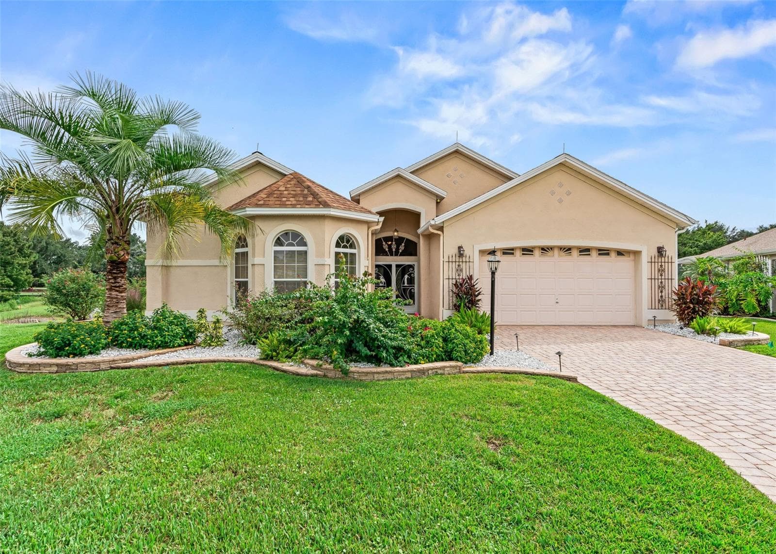 1802 ESTAFANA WAY