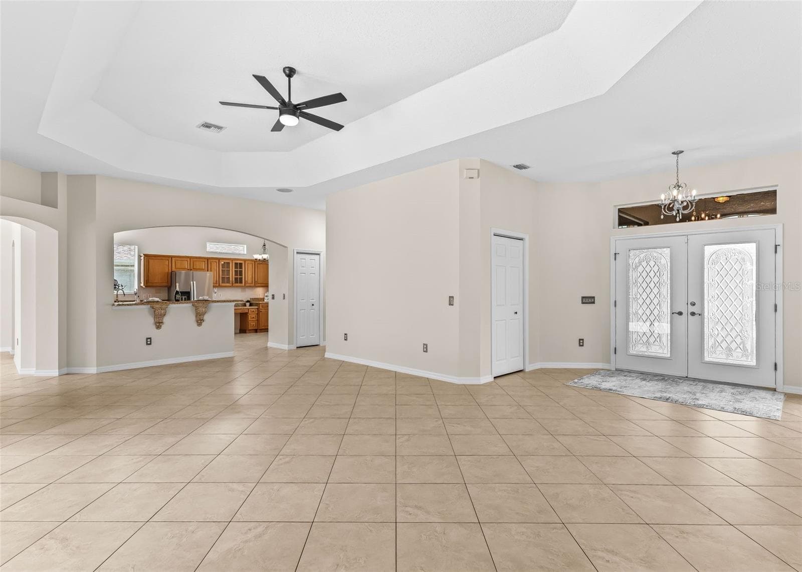 Single Family Residence at 1802 ESTAFANA WAY, THE VILLAGES, photo 14 of 58