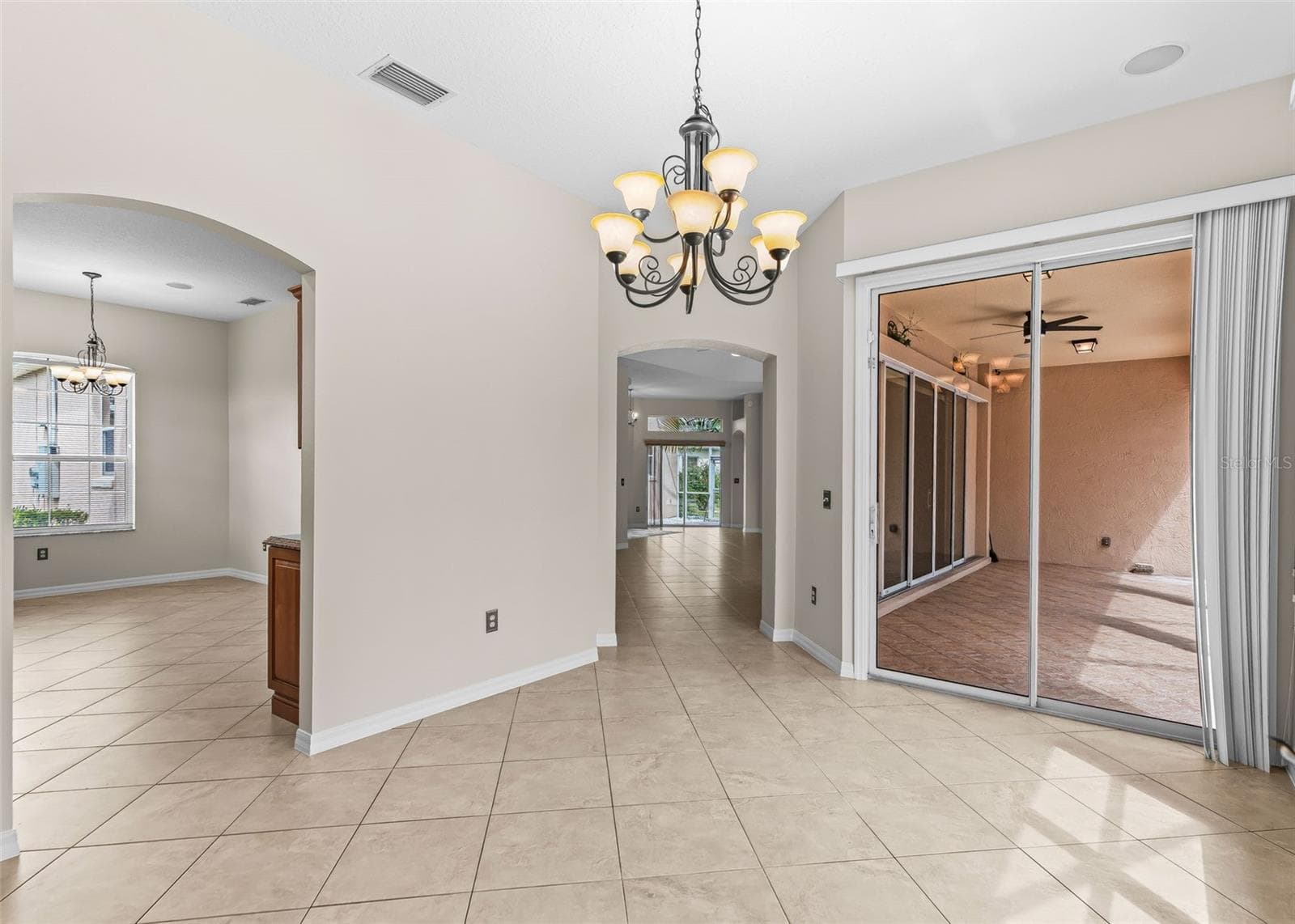 Single Family Residence at 1802 ESTAFANA WAY, THE VILLAGES, photo 16 of 58