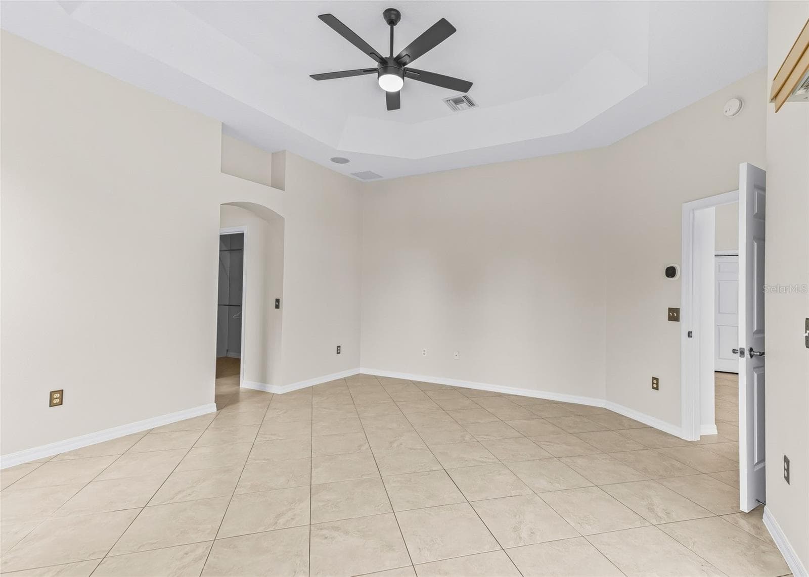 Single Family Residence at 1802 ESTAFANA WAY, THE VILLAGES, photo 27 of 58