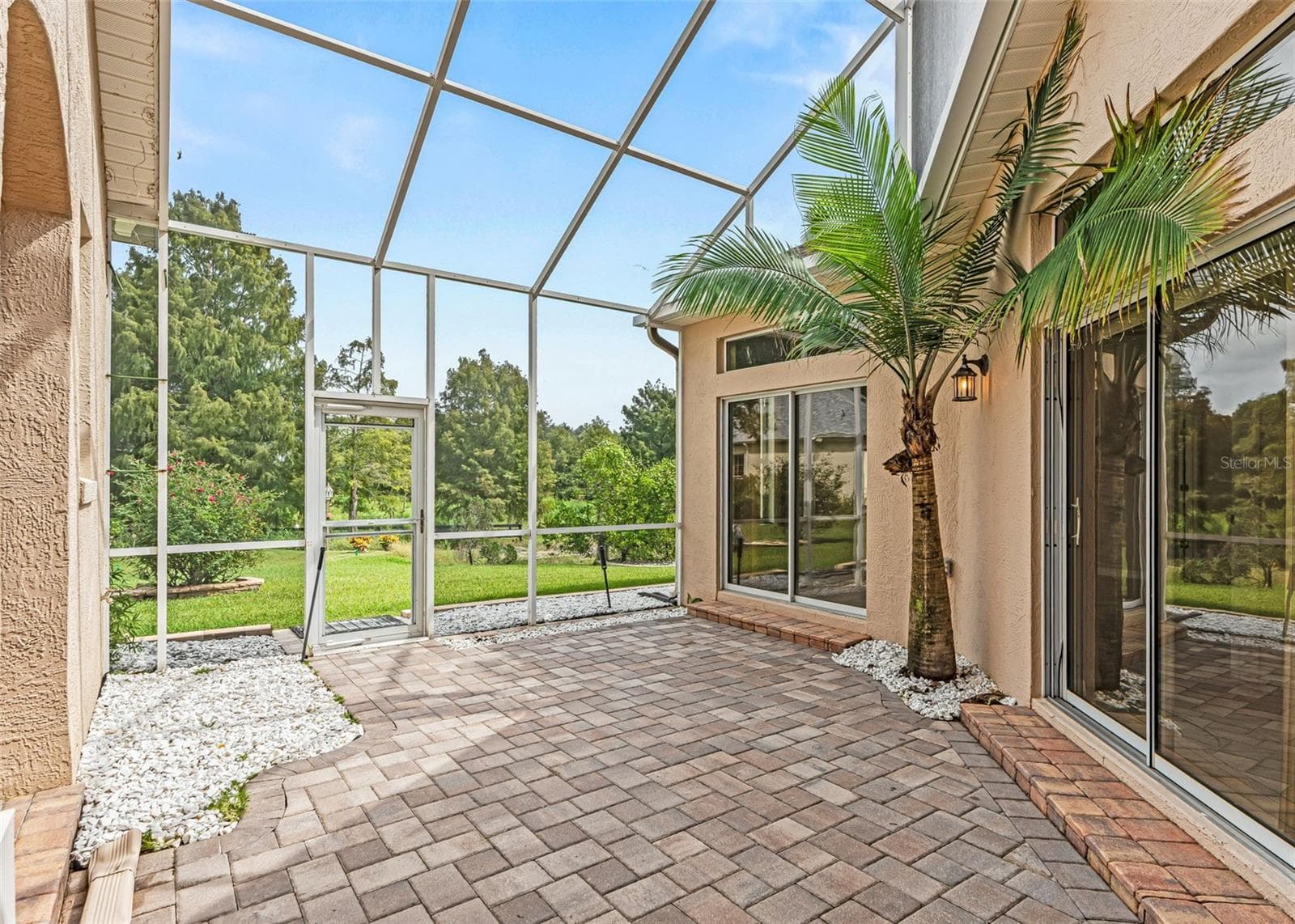 Single Family Residence at 1802 ESTAFANA WAY, THE VILLAGES, photo 33 of 58