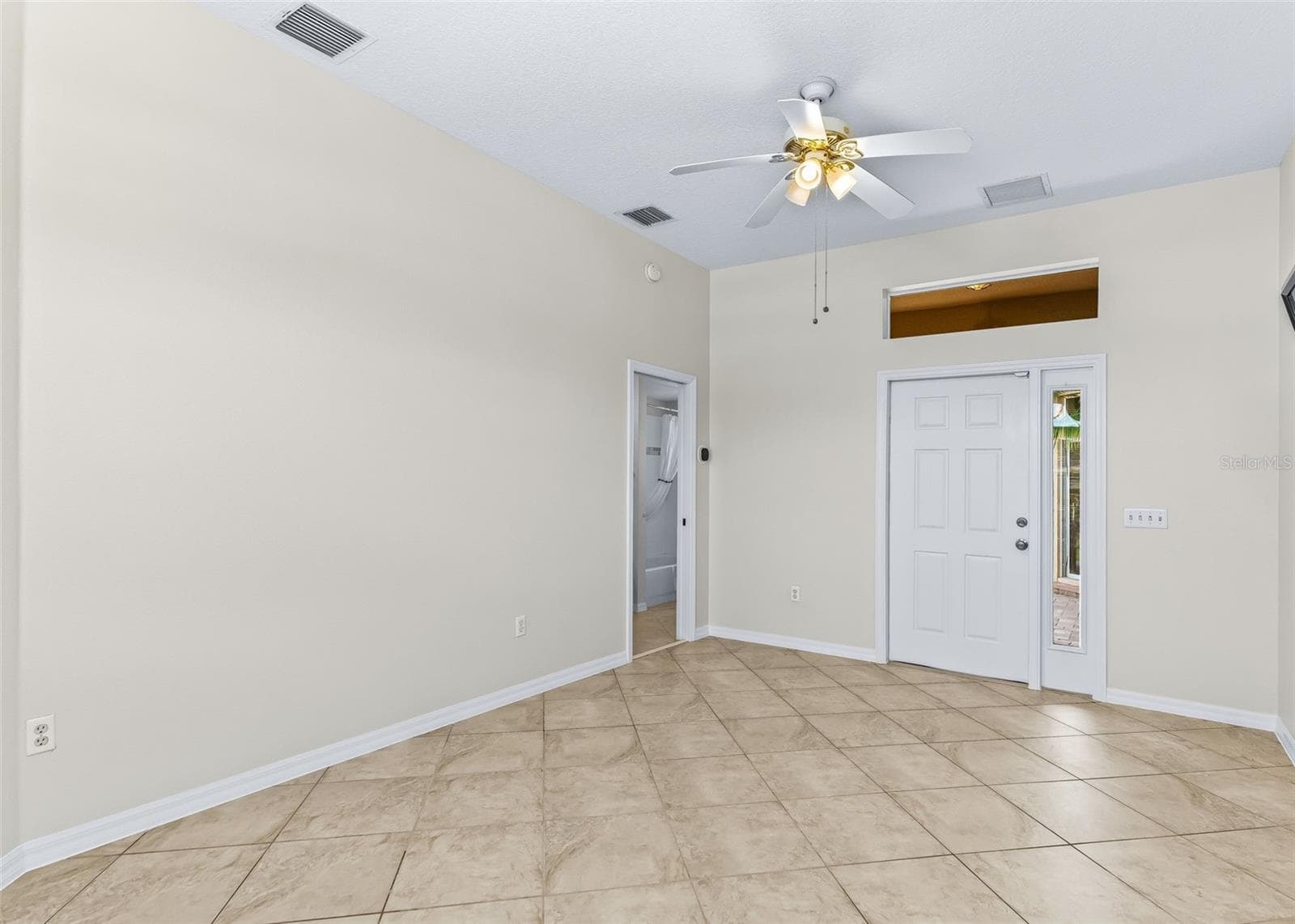 Single Family Residence at 1802 ESTAFANA WAY, THE VILLAGES, photo 35 of 58
