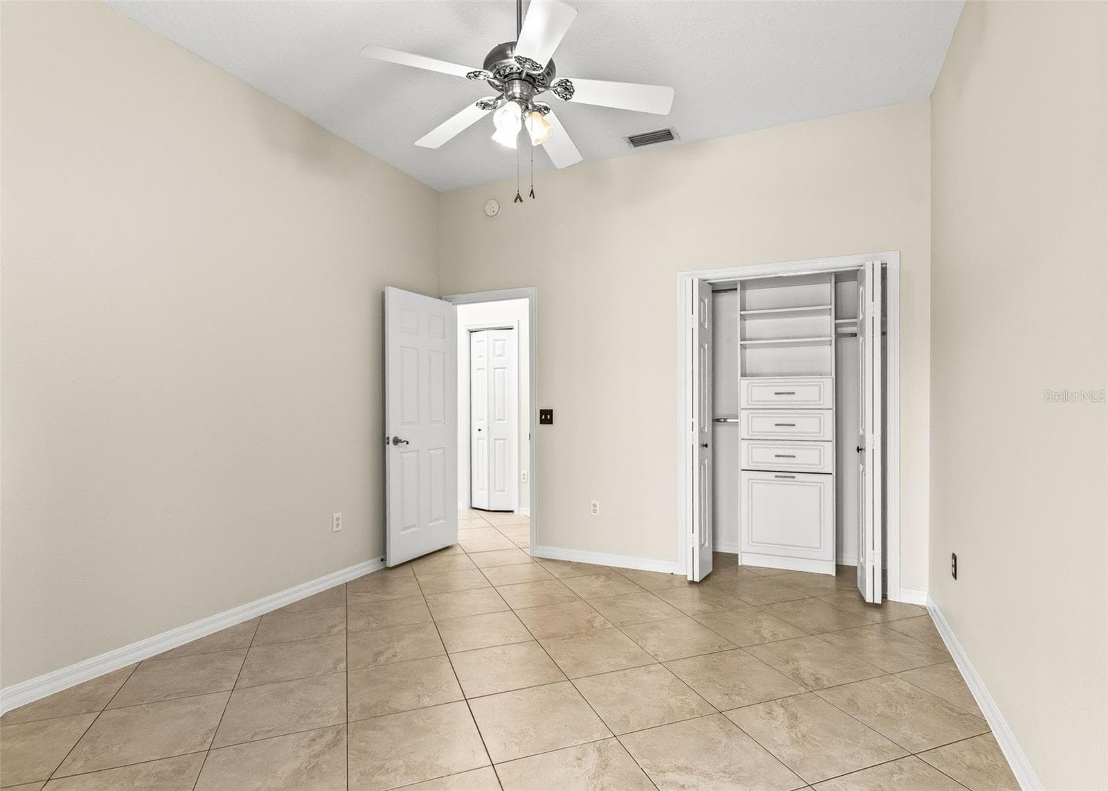 Single Family Residence at 1802 ESTAFANA WAY, THE VILLAGES, photo 40 of 58
