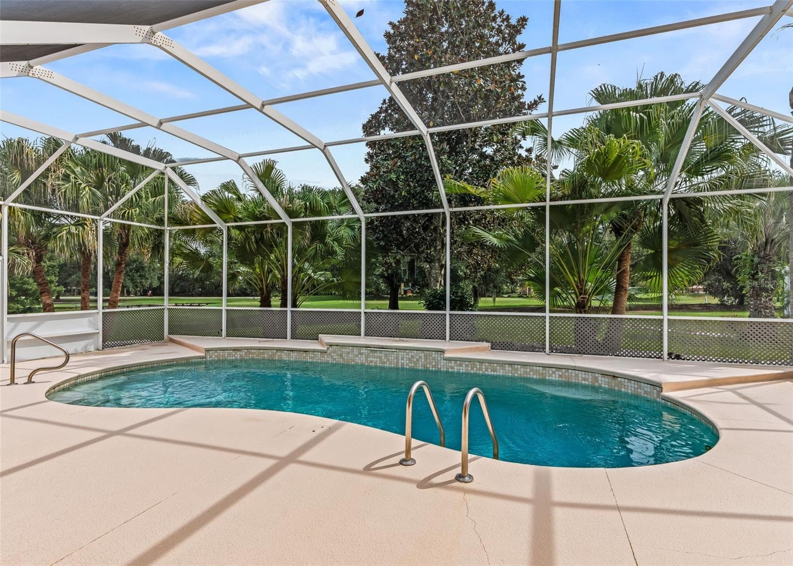 Single Family Residence at 1802 ESTAFANA WAY, THE VILLAGES, photo 46 of 58