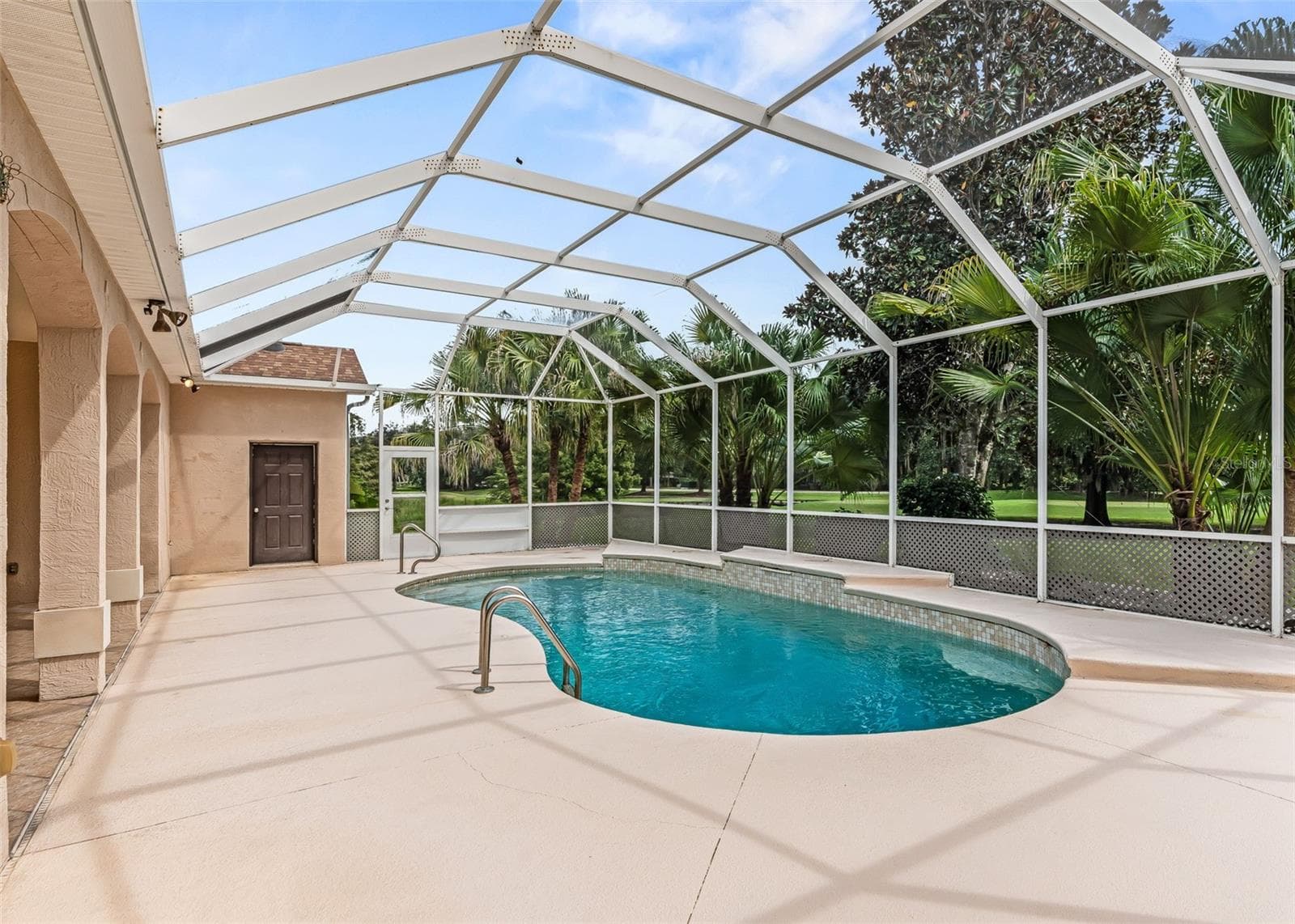 Single Family Residence at 1802 ESTAFANA WAY, THE VILLAGES, photo 47 of 58