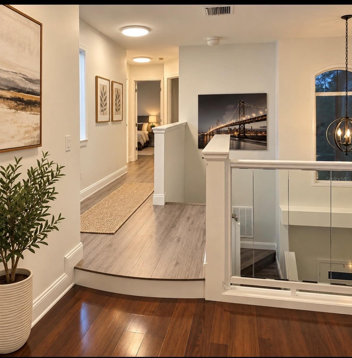 Single Family Residence at 10501 CRANLEIGH CT, TAMPA, photo 11 of 18