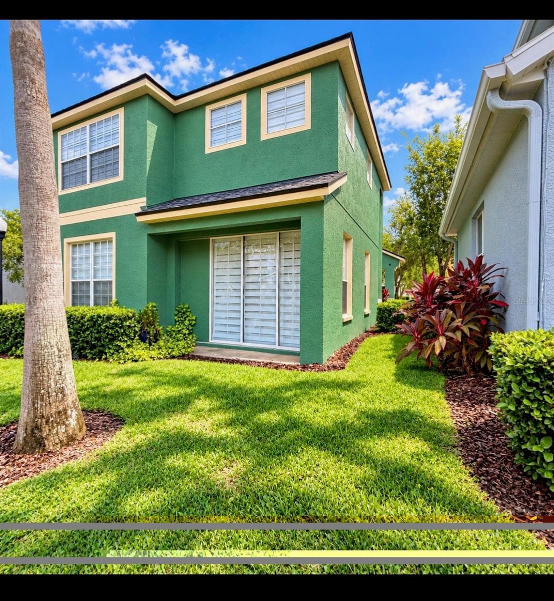 Single Family Residence at 10501 CRANLEIGH CT, TAMPA, photo 18 of 18