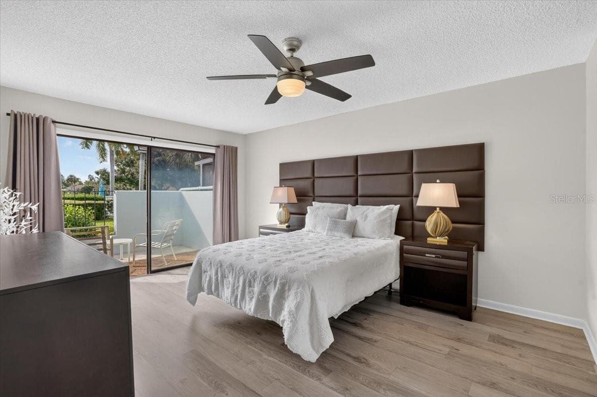 Villa at 2319 LAKESIDE MEWS #B3, SARASOTA, photo 15 of 50