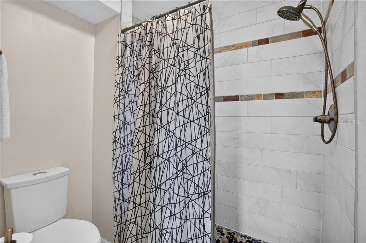 Villa at 2319 LAKESIDE MEWS #B3, SARASOTA, photo 17 of 50