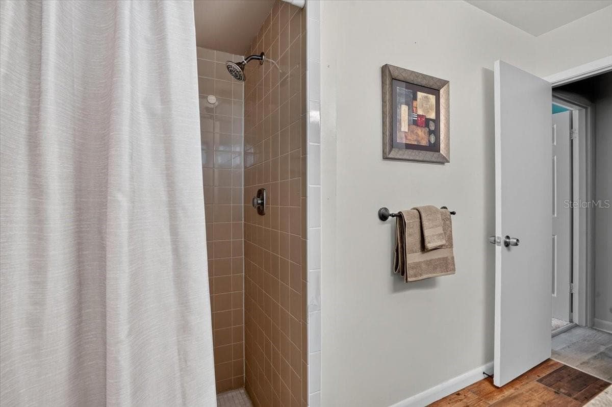 Villa at 2319 LAKESIDE MEWS #B3, SARASOTA, photo 27 of 50