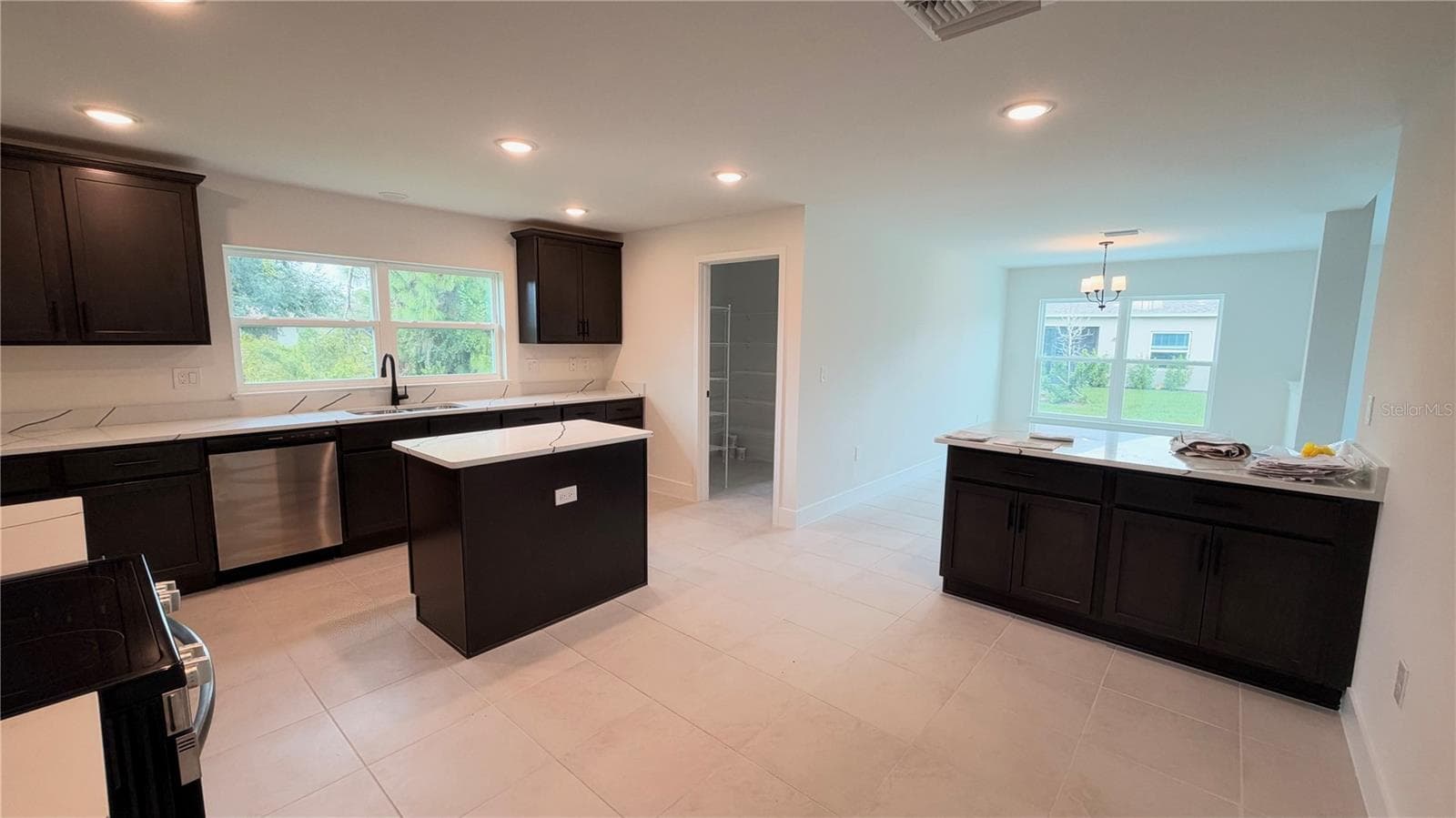 Single Family Residence at 5929 HORNBUCKLE BLVD, NORTH PORT, photo 5 of 15