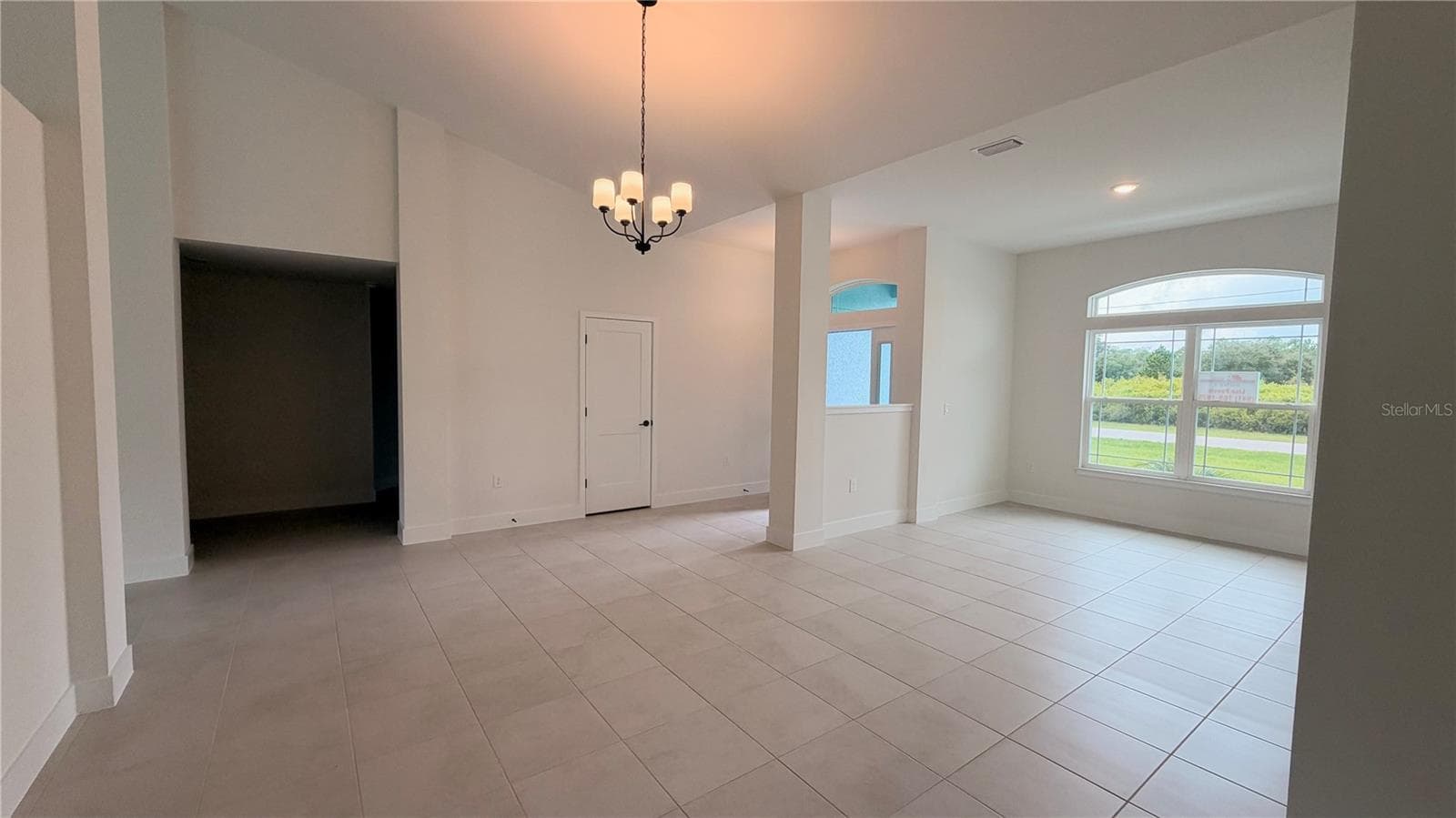 Single Family Residence at 5929 HORNBUCKLE BLVD, NORTH PORT, photo 10 of 15