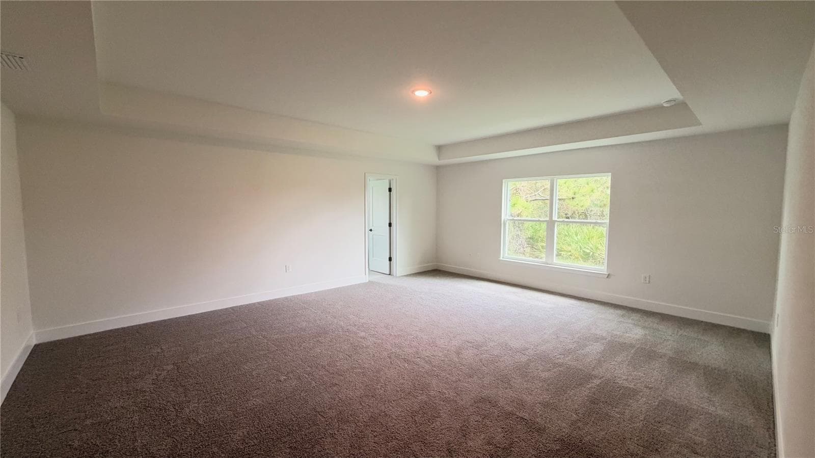 Single Family Residence at 5929 HORNBUCKLE BLVD, NORTH PORT, photo 11 of 15