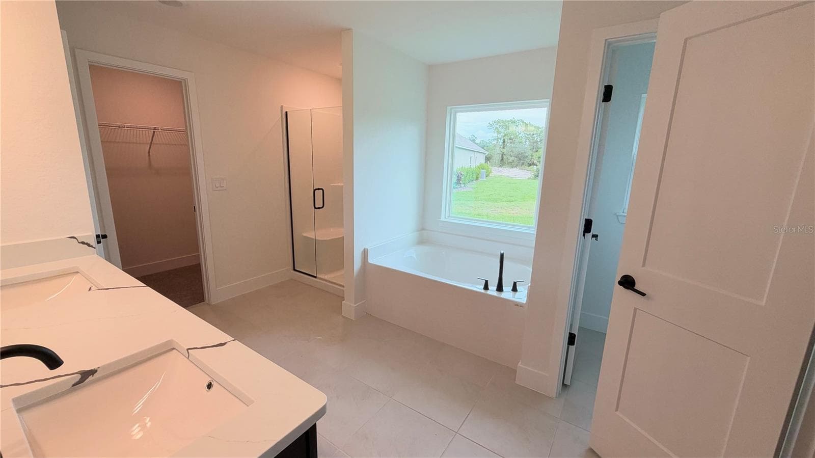 Single Family Residence at 5929 HORNBUCKLE BLVD, NORTH PORT, photo 12 of 15