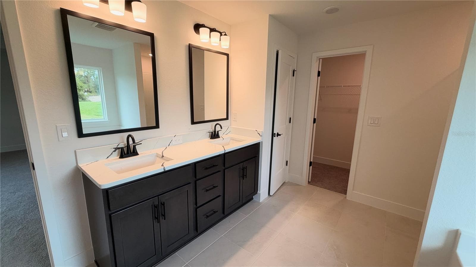 Single Family Residence at 5929 HORNBUCKLE BLVD, NORTH PORT, photo 13 of 15