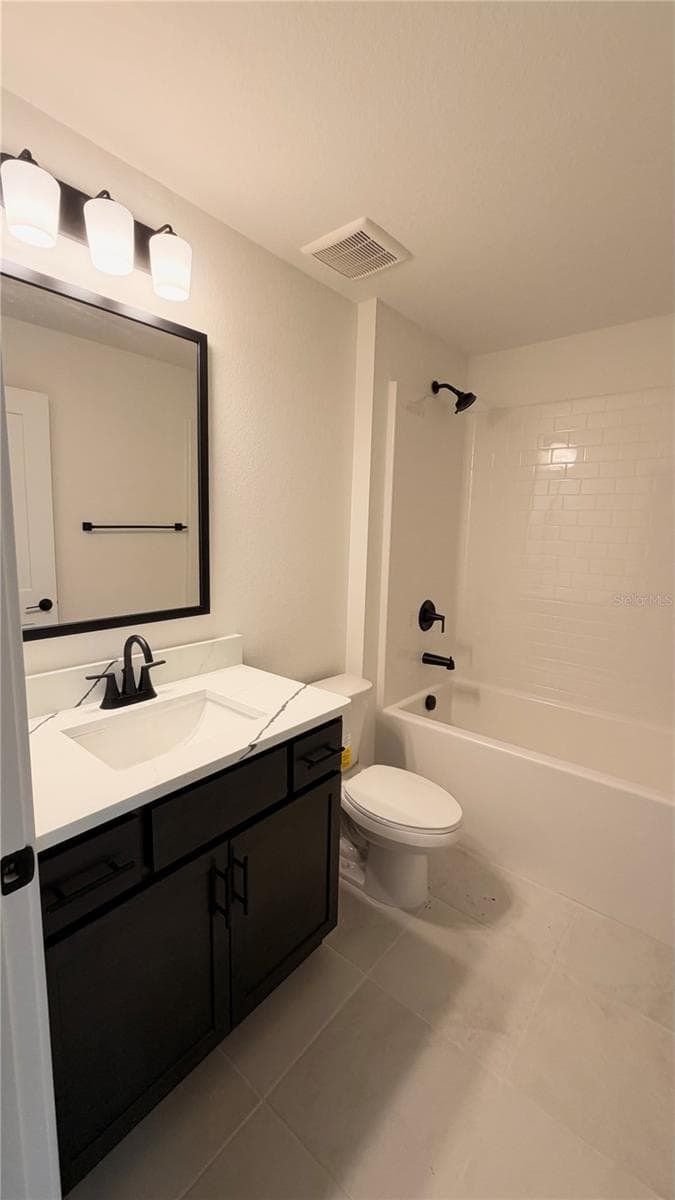 Single Family Residence at 5929 HORNBUCKLE BLVD, NORTH PORT, photo 15 of 15