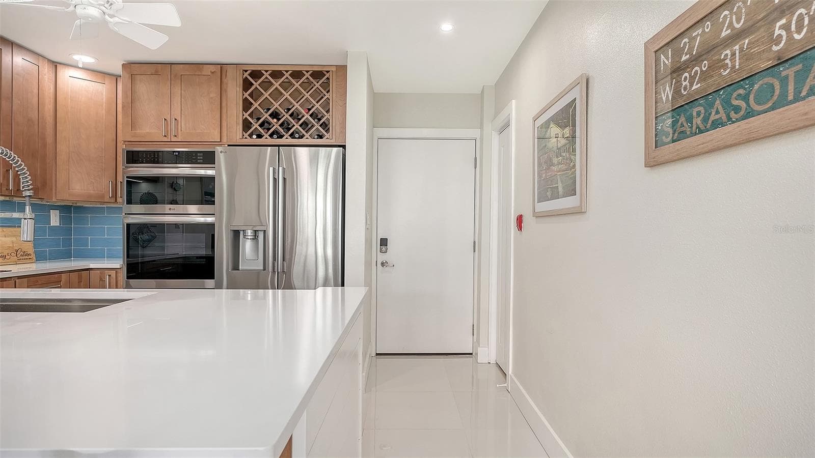 Condominium at 771 JOHN RINGLING BLVD #5, SARASOTA, photo 4 of 39