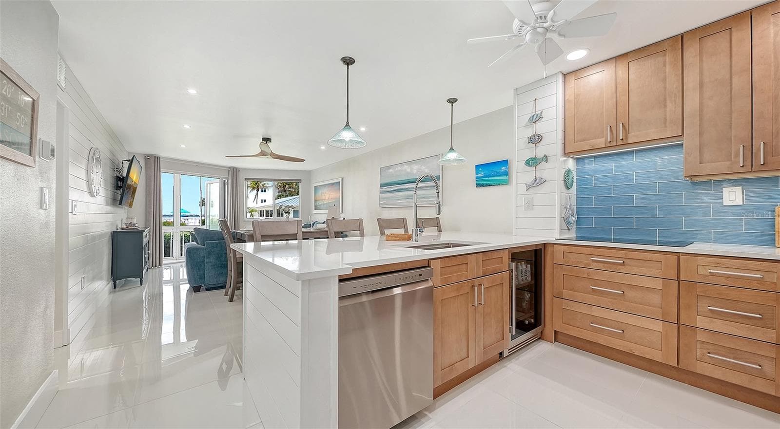 Condominium at 771 JOHN RINGLING BLVD #5, SARASOTA, photo 5 of 39