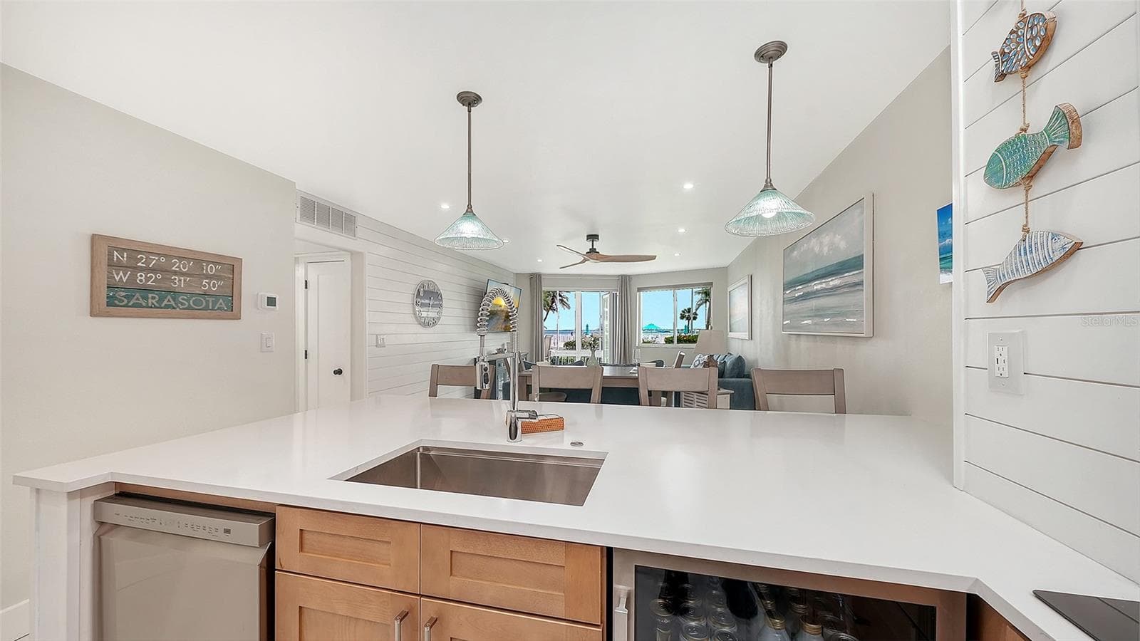 Condominium at 771 JOHN RINGLING BLVD #5, SARASOTA, photo 11 of 39