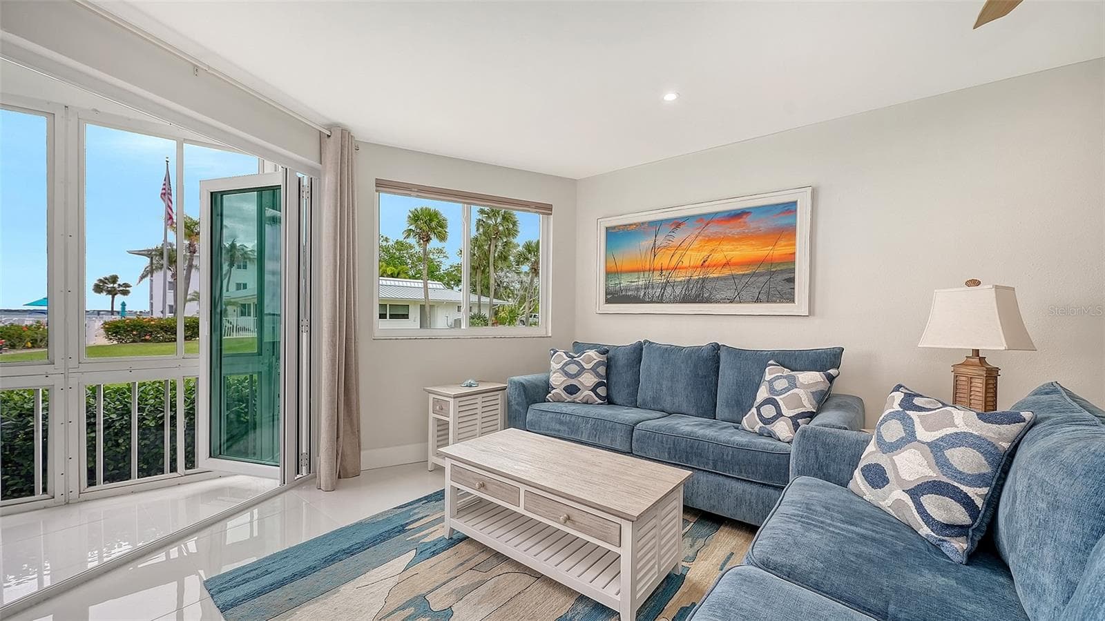 Condominium at 771 JOHN RINGLING BLVD #5, SARASOTA, photo 12 of 39