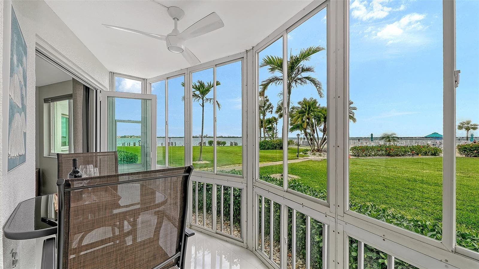 Condominium at 771 JOHN RINGLING BLVD #5, SARASOTA, photo 14 of 39