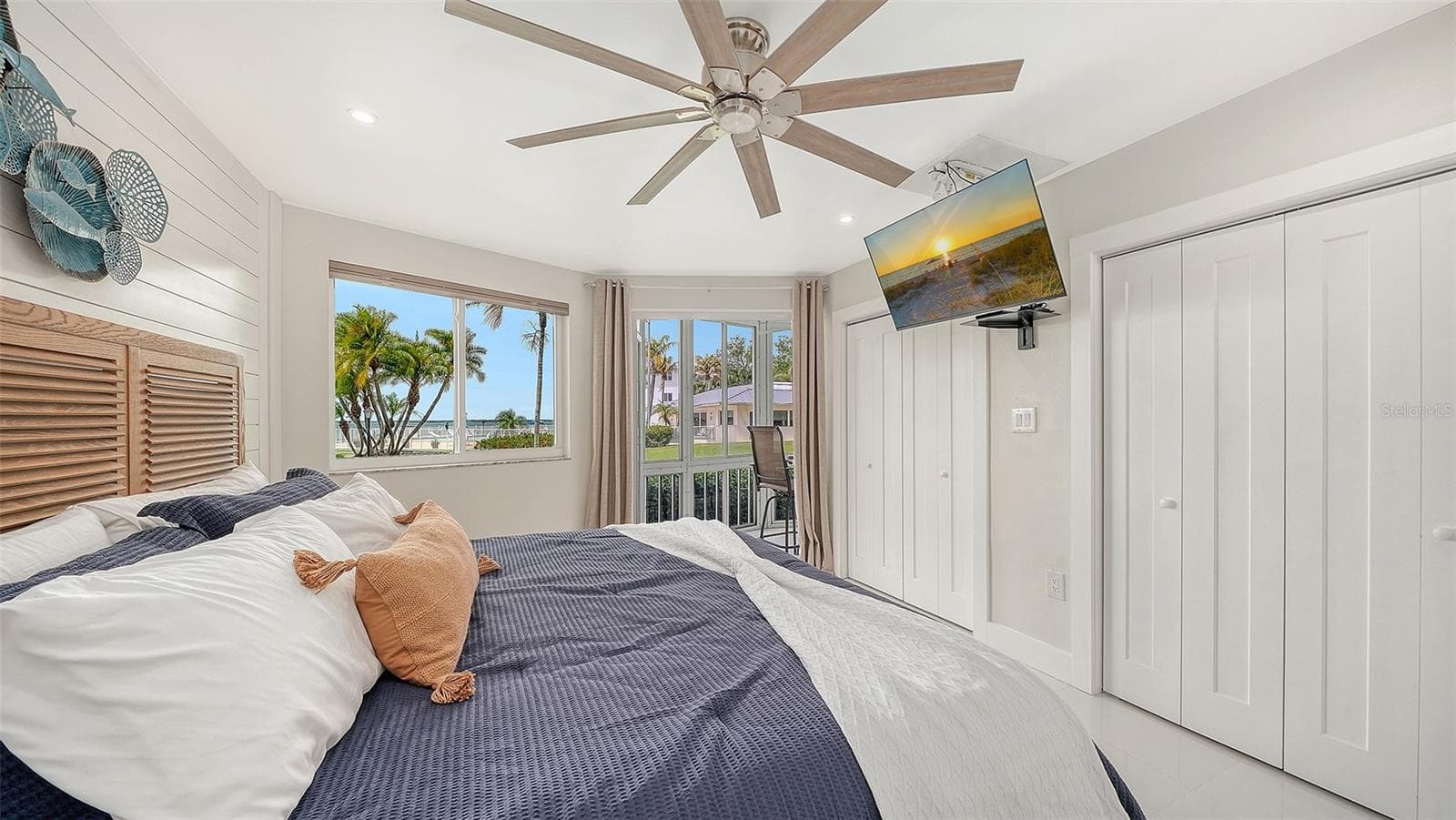 Condominium at 771 JOHN RINGLING BLVD #5, SARASOTA, photo 17 of 39