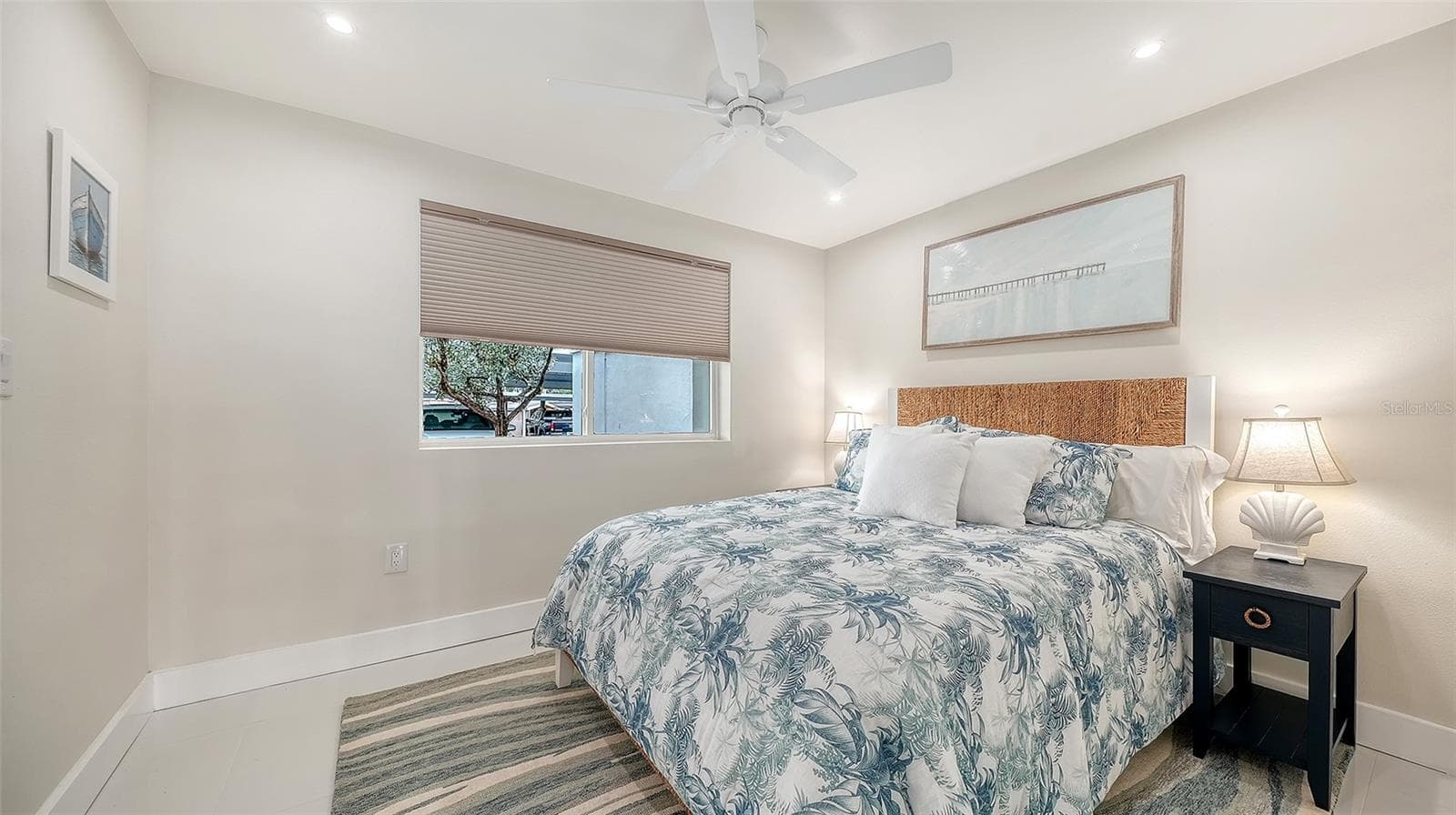 Condominium at 771 JOHN RINGLING BLVD #5, SARASOTA, photo 20 of 39
