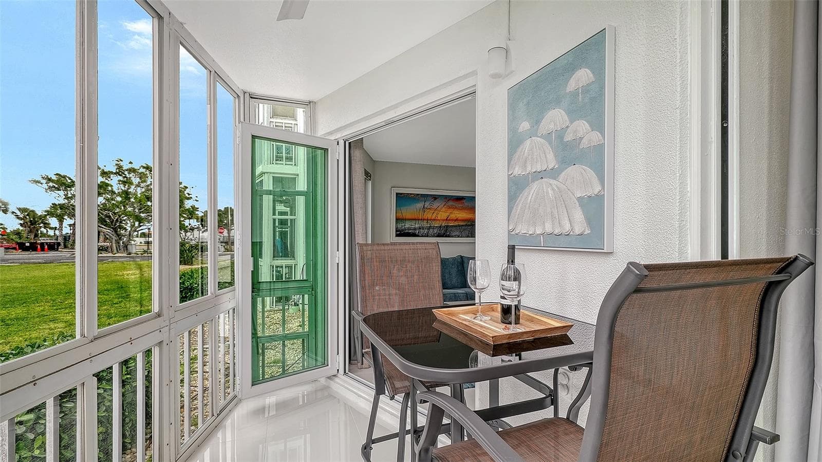 Condominium at 771 JOHN RINGLING BLVD #5, SARASOTA, photo 23 of 39