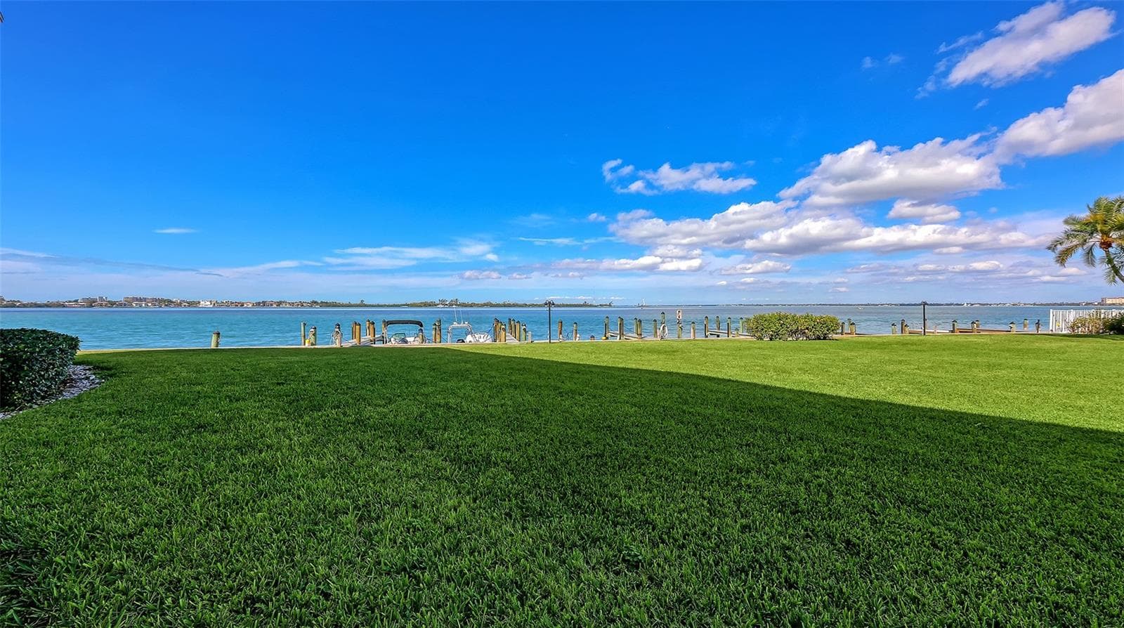 Condominium at 771 JOHN RINGLING BLVD #5, SARASOTA, photo 33 of 39
