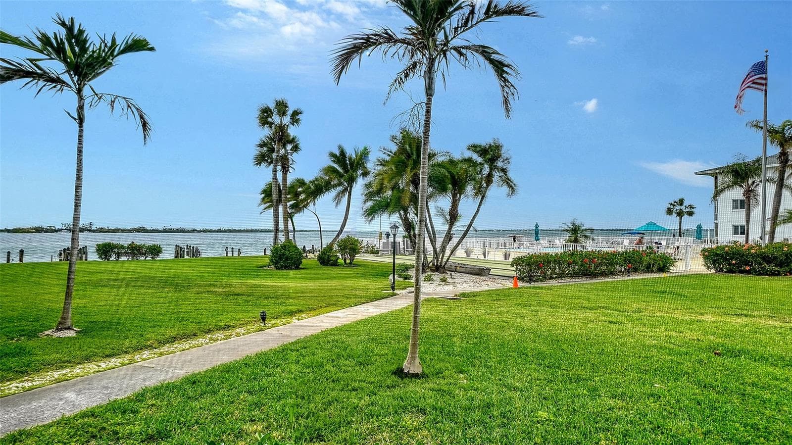 Condominium at 771 JOHN RINGLING BLVD #5, SARASOTA, photo 35 of 39