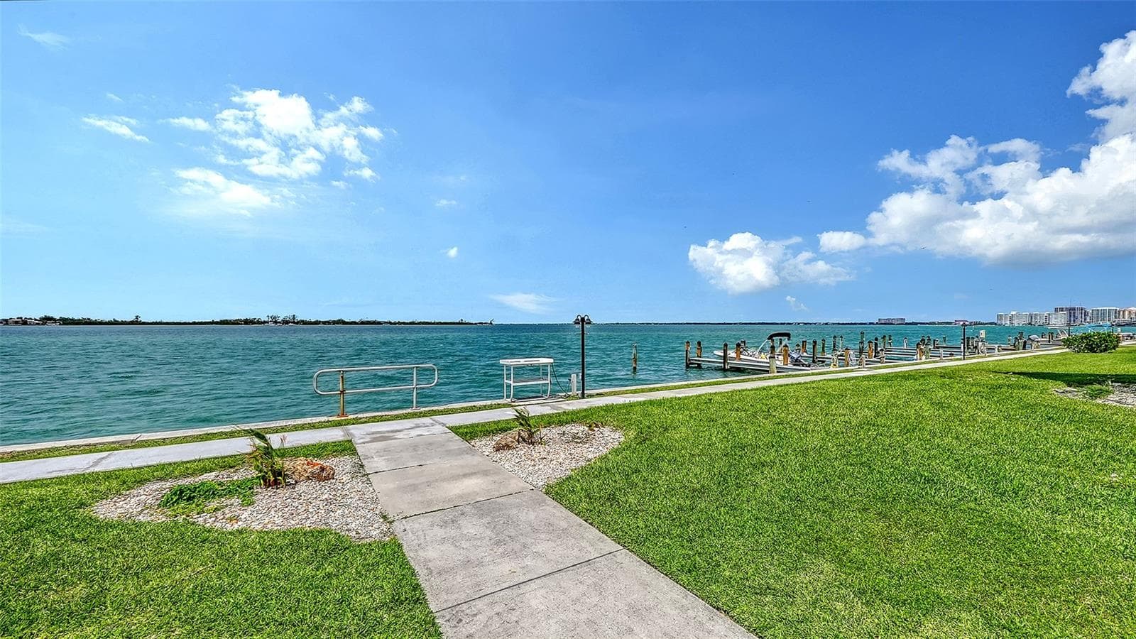 Condominium at 771 JOHN RINGLING BLVD #5, SARASOTA, photo 38 of 39