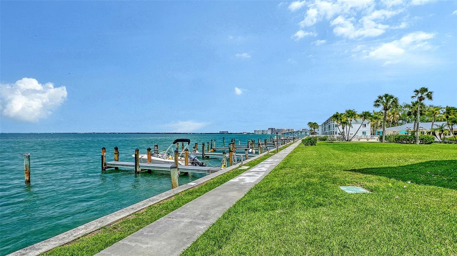 Condominium at 771 JOHN RINGLING BLVD #5, SARASOTA, photo 39 of 39