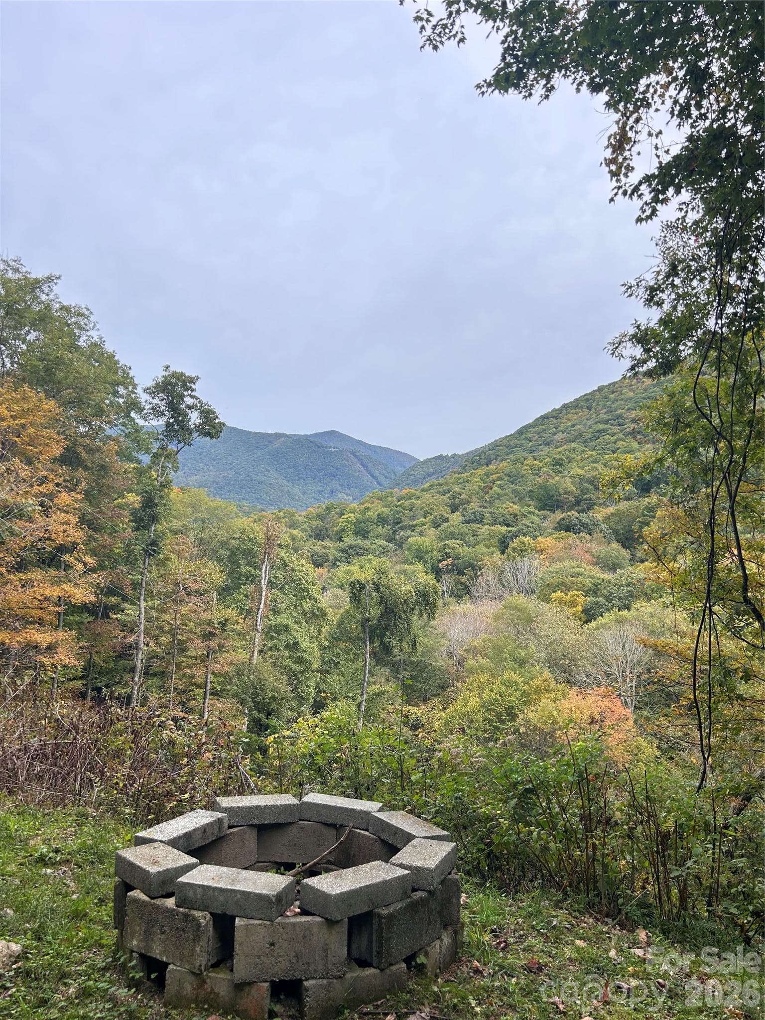 Single Family Residence at 340 Wayah Zooshuga Road, Maggie Valley, photo 4 of 25