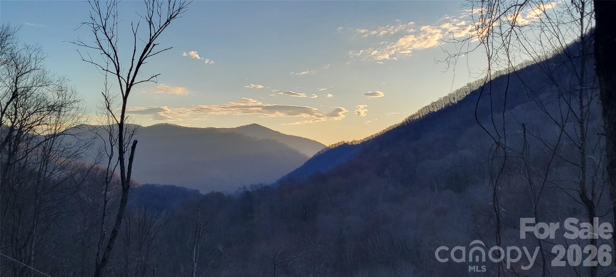 Single Family Residence at 340 Wayah Zooshuga Road, Maggie Valley, photo 5 of 25