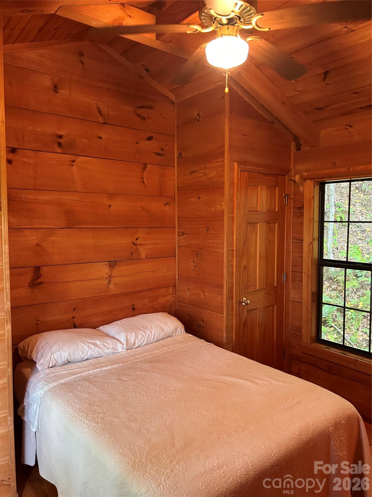 Single Family Residence at 340 Wayah Zooshuga Road, Maggie Valley, photo 13 of 25