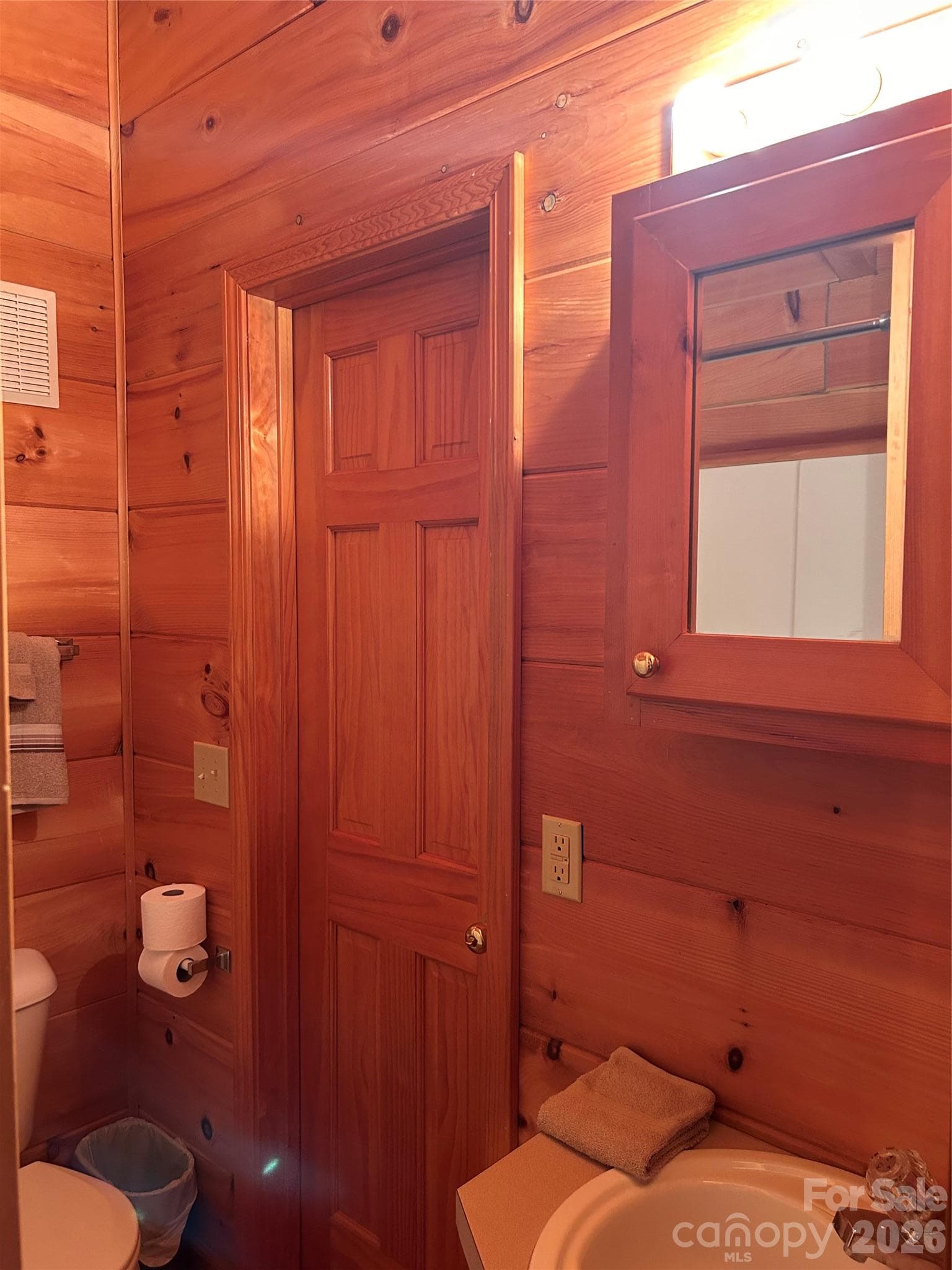 Single Family Residence at 340 Wayah Zooshuga Road, Maggie Valley, photo 14 of 25