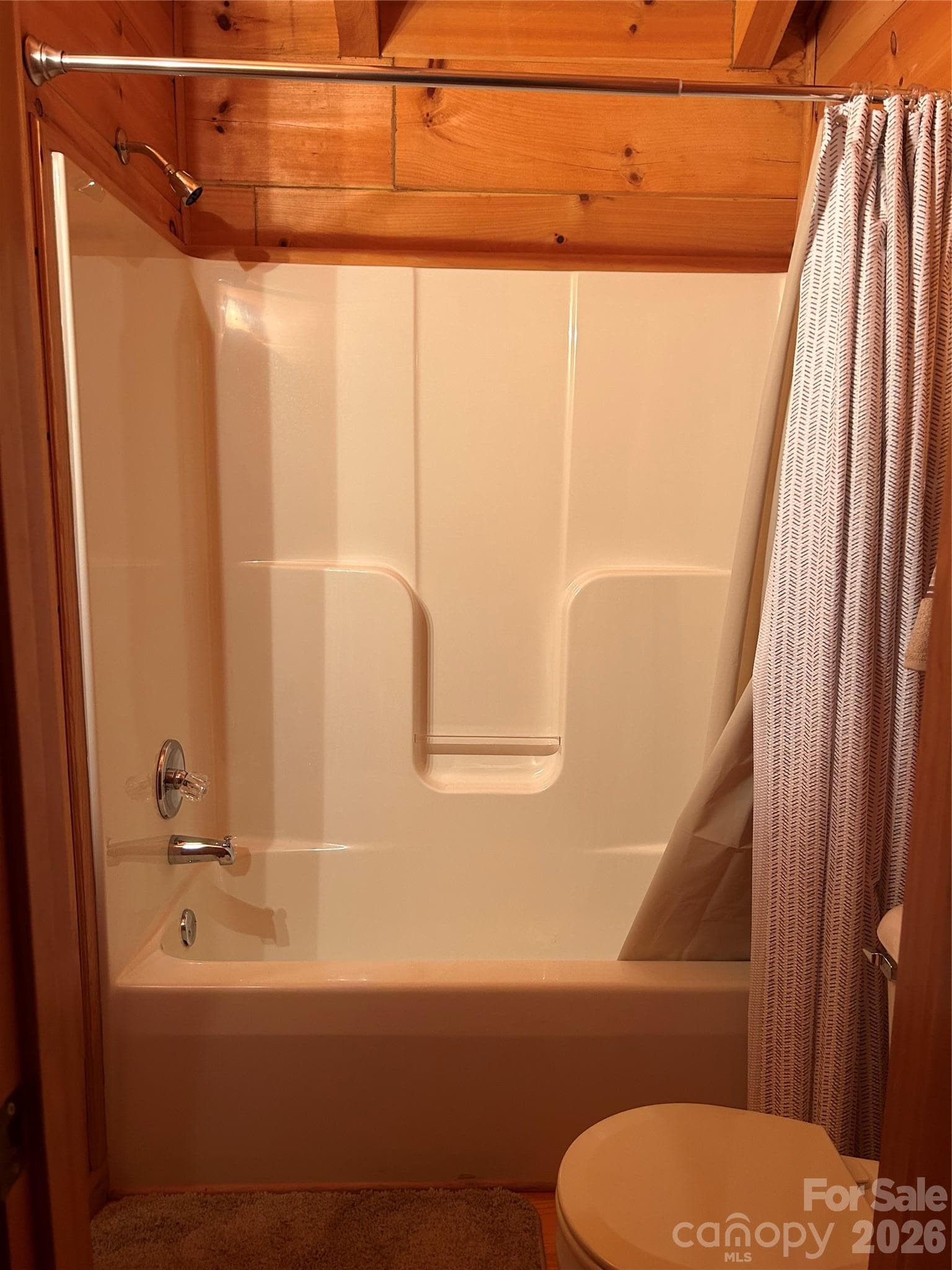Single Family Residence at 340 Wayah Zooshuga Road, Maggie Valley, photo 15 of 25