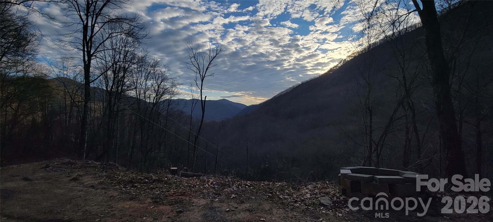 Single Family Residence at 340 Wayah Zooshuga Road, Maggie Valley, photo 16 of 25